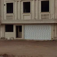 نیازمند برش‌کار سنگ