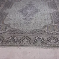 فرش ۱۲متری ،۱۵۰۰شانه