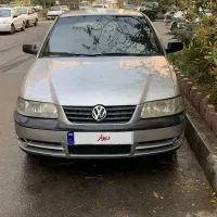 فوری فروشی پول لازم