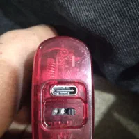 یک عدد ویپ|زیورآلات و اکسسوری|نظرآباد, رسالت|دیوار