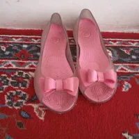 کفش دخترانه مناسب|کیف، کفش، کمربند|نهاوند, |دیوار
