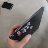 آیپد ایر 5|تبلت|اردبیل, |دیوار