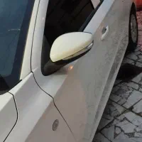 تارا دستی|خودرو سواری و وانت|اهواز, کمپلو شمالی|دیوار