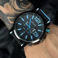 پخش عمده انواع ساعت مچی|ساعت|تهران, سعادت‌آباد|دیوار