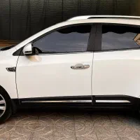 جک s5|خودرو سواری و وانت|شهریار, شهرک وائین|دیوار