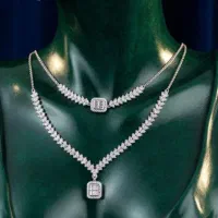 مرکزمعاملات نقره دست دوم کهنه شکسته سرویس نقره