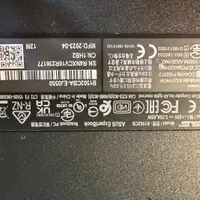 لپ تاپ Asus مدل b1502|رایانه همراه|تهران, آسمان|دیوار