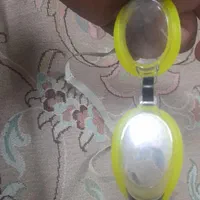 عینک شنا نو
