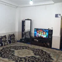 بلوار عدل، ۱۱۰ متر دوخوابه لوکس طبقه ۱|اجارهٔ آپارتمان|یاسوج, |دیوار