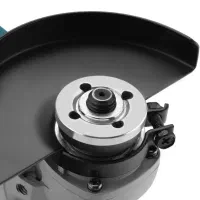 مینی فرز 125میلی متری - 1200 وات مدل 3125 رونیکس|ابزارآلات|مشهد, گوهرشاد|دیوار