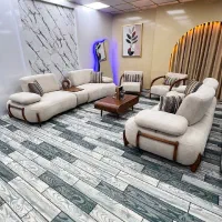 /مبل /راحتی /با کیفیت بالا