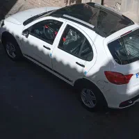 کوییک gxrتیپ403L