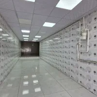 مغازه،۱۵۰متر،مفتح،مناسب‌فست‌فود