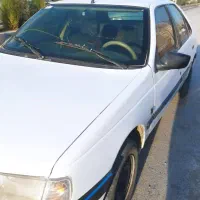 پژو405 سی ال ایکس90|خودرو سواری و وانت|زابل, |دیوار