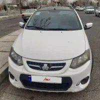 کوییک مدل اسفند ۹۸|خودرو سواری و وانت|محمدشهر, محمدشهر|دیوار