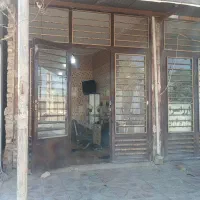 رهن و اجاره مغازه برف اباد