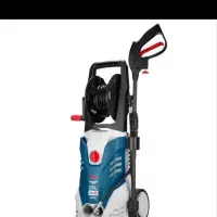 فروش کارواش161بار رونیکس