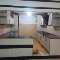 طبقه ۱۰۰ متری بلوار بهشتی|اجارهٔ آپارتمان|خمین, |دیوار