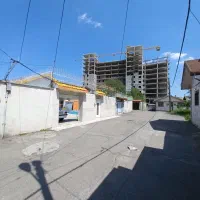 ویلایی-سند-تک-برگ-بر-مجتمع-نگین