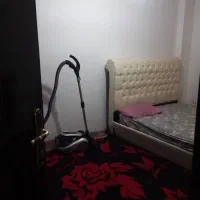 رهن کامل واحد آپارتمان|اجارهٔ آپارتمان|شیراز, بهارستان|دیوار