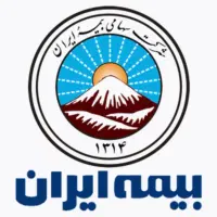 نیرو برای دفتر بیمه