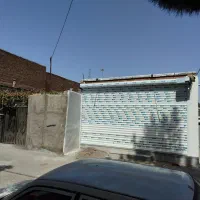 اجاره مغازه 28 متری در مکان تجاری و شلوغ|اجارهٔ مغازه و غرفه|تربت جام, خیرآباد|دیوار