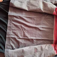 لباس کار توری دار مناسب فصل