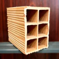 آجرتیغه/تیغه 14و10و۸سانت/بلوک سقفی20و25سانت