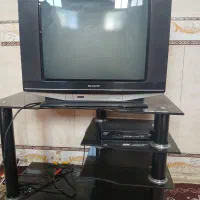 تلویزیون ۱۹اینچ