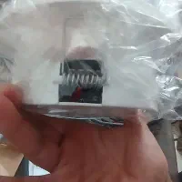 تعدادی اسپیکر باند سقفی اکبند|سیستم صوتی خانگی|رباط‌کریم, نصیرشهر|دیوار