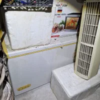 لوازم خانگی|یخچال و فریزر|چابهار, |دیوار