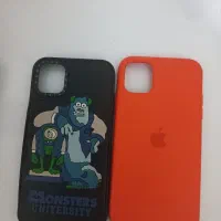 آیفون۱۱|لوازم جانبی موبایل و تبلت|همدان, |دیوار