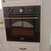 فر داتیس نو