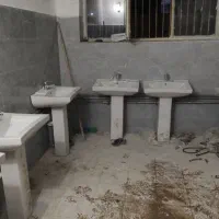 لولهکشیآبوفاضلاب