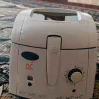 سرخ کن .لباس .لوستر