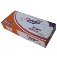 سینک نگین الماس با عمق۲۱ ورق ضخیم کدsa23|مصالح و تجهیزات ساختمان|دماوند, گیلاوند|دیوار