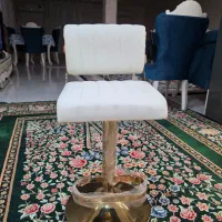 صندلی اپن هیدیکا|صندلی و نیمکت|بندر ماهشهر, |دیوار