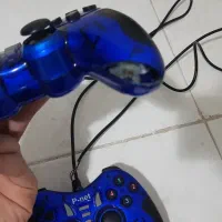 دستهP-net|کنسول، بازی ویدئویی و آنلاین|هشتگرد, شهرک ریحانه|دیوار