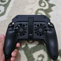 دسته بازی.|کنسول، بازی ویدئویی و آنلاین|شیراز, فخرآباد (دروازه کازرون)|دیوار