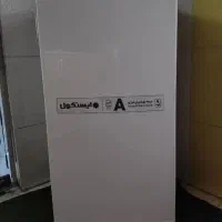 یخچال فریزر ۹ فوت