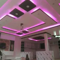 کناف و سقف کاذب|خدمات پیشه و مهارت|سوسنگرد, |دیوار