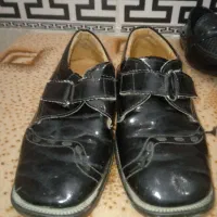 کفش|کفش و لباس بچه|ایلام, |دیوار