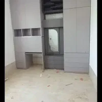 لوازم خانگی