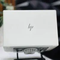 لپ تاپ HP ELITEBOOK 850 G6 آلومینیومی i7 دانشجویی