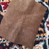 پارچه مبلی|مبلمان خانگی و میز عسلی|پاکدشت, پاکدشت (مامازند)|دیوار