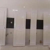 نقاشی ساختمان یگانه|خدمات پیشه و مهارت|قم, انسجام|دیوار