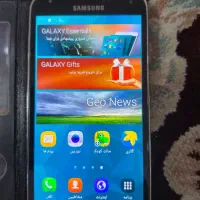 سامسونگ گلکسی Galaxy S5 / گلکسی اس ۵
