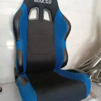 صندلی ریس اسپارکو