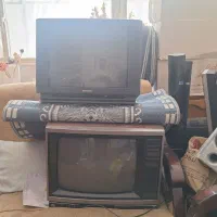 تلویزیون