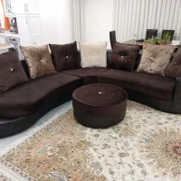 فروش مبل خانگی|مبلمان خانگی و میز عسلی|بندرعباس, |دیوار